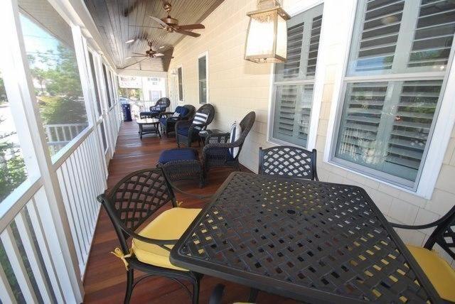 Olive Avenue 32 Villa Rehoboth Beach Dış mekan fotoğraf