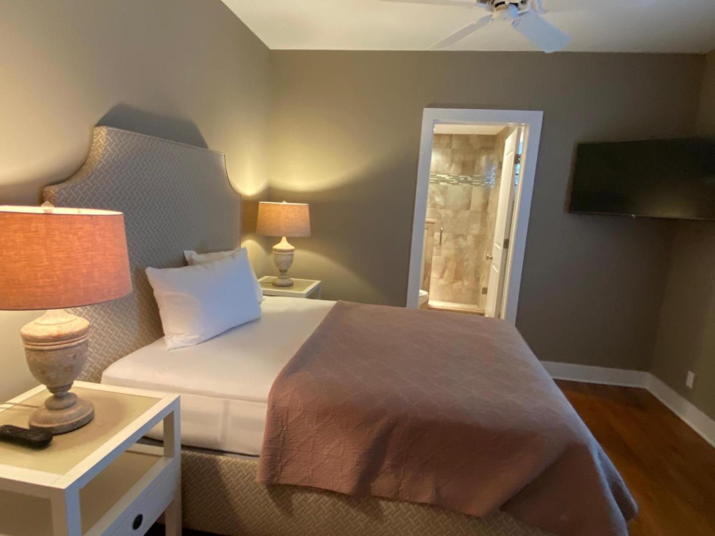 Olive Avenue 32 Villa Rehoboth Beach Dış mekan fotoğraf