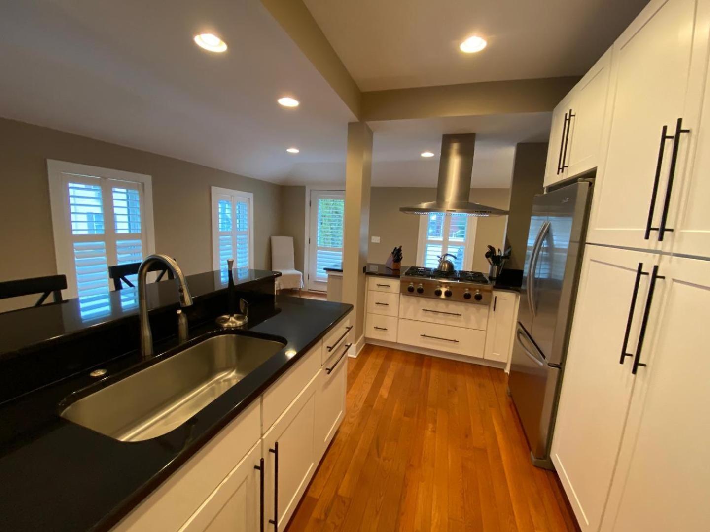 Olive Avenue 32 Villa Rehoboth Beach Dış mekan fotoğraf