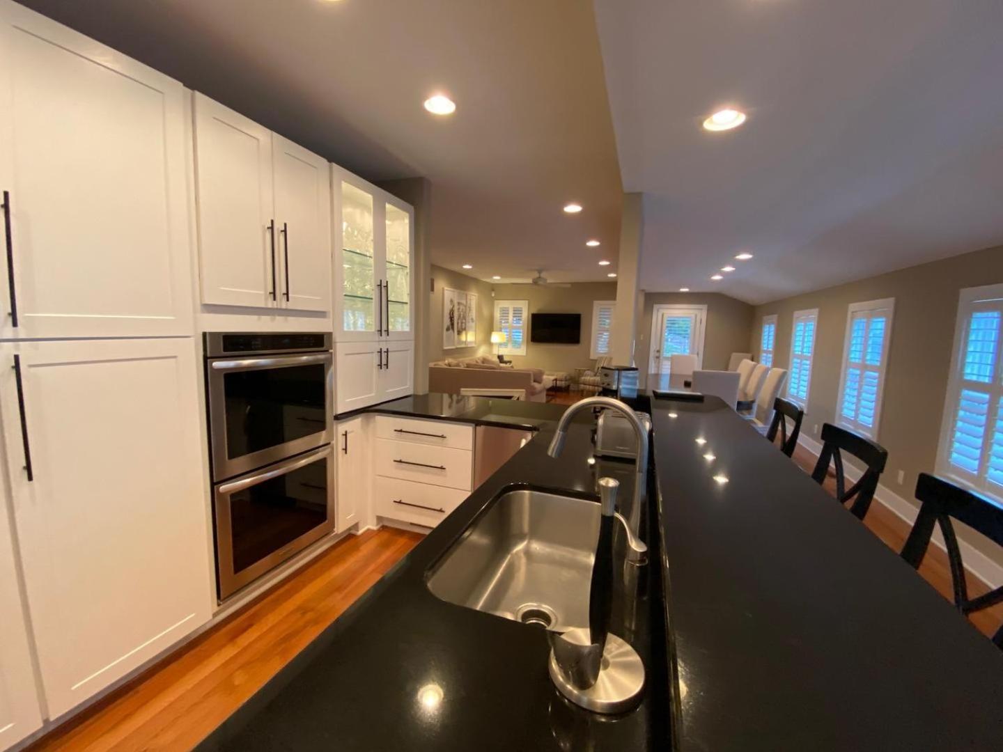 Olive Avenue 32 Villa Rehoboth Beach Dış mekan fotoğraf
